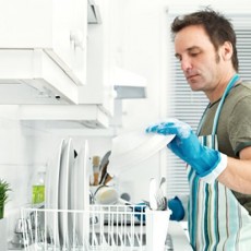 cleaning-services-Ruislip