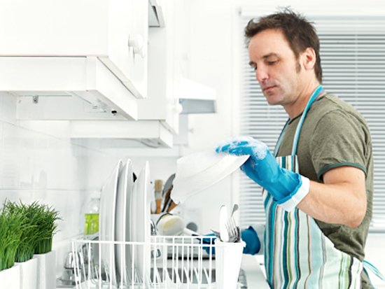 cleaning-services-Ruislip