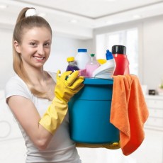 cleaning-services-camden