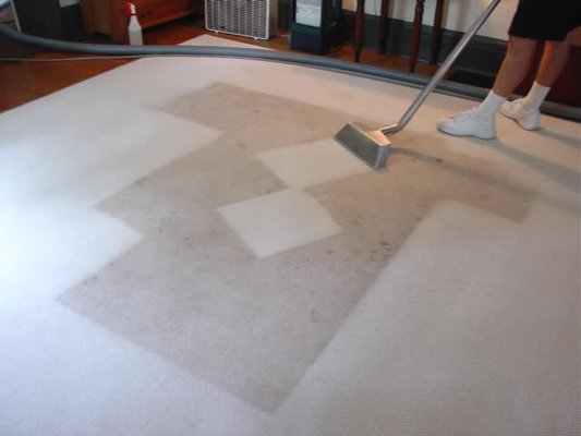 cleaning-services-chessington