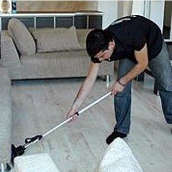 cleaning-services-kingston-upon-thames
