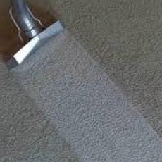cleaning-services-warlingham