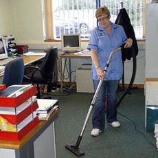 office-cleaning-banstead