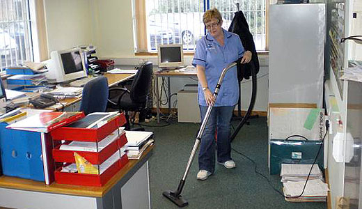 office-cleaning-banstead