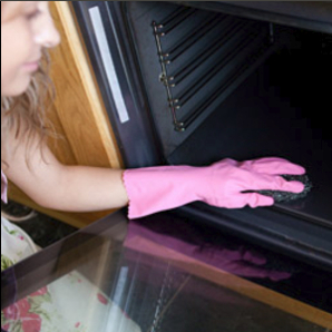 oven-cleaning-london