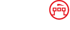 bastion_logo