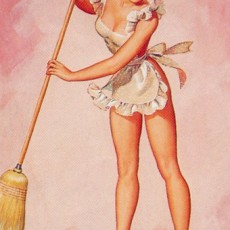 pin-up-cleaning1