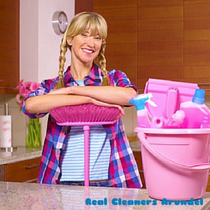 House-Cleaners-Arundel