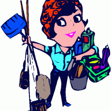 house-cleaning-2555