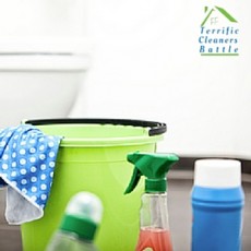 Professional-Cleaners-Battle-2