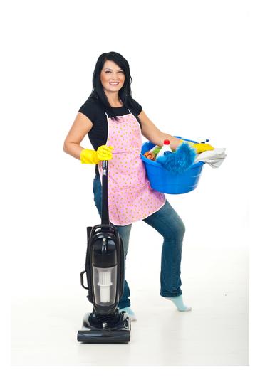 Work-Cleaning-Lady1