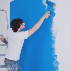 Painters and Decorators in Richmond