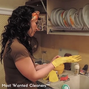 Most-Wanted-Cleaners-ann2