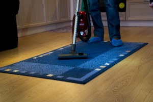 bicester-carpet-cleaning