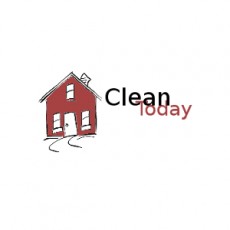 cleantodaylogo