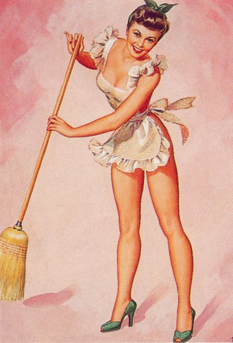 pin-up-cleaning1