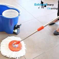 Extraordinary-Cleaning-001