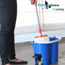 Extraordinary-Cleaning-002