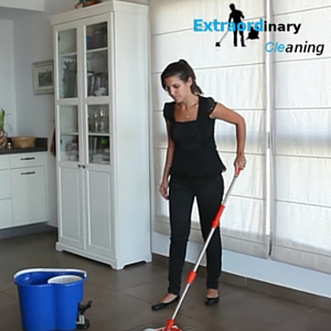 Extraordinary-Cleaning-003