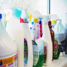 chemicals-ingredients-home-cleaners