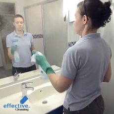 Effective-Cleaning-01