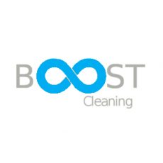 boostcleaningLogo