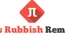 jimsrubbishremoval-logo-type-2