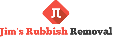jimsrubbishremoval-logo-type-2