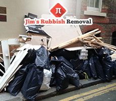 rubbish-removal(1)