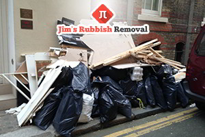 rubbish-removal(1)