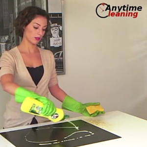 Anytime-Cleaning-3