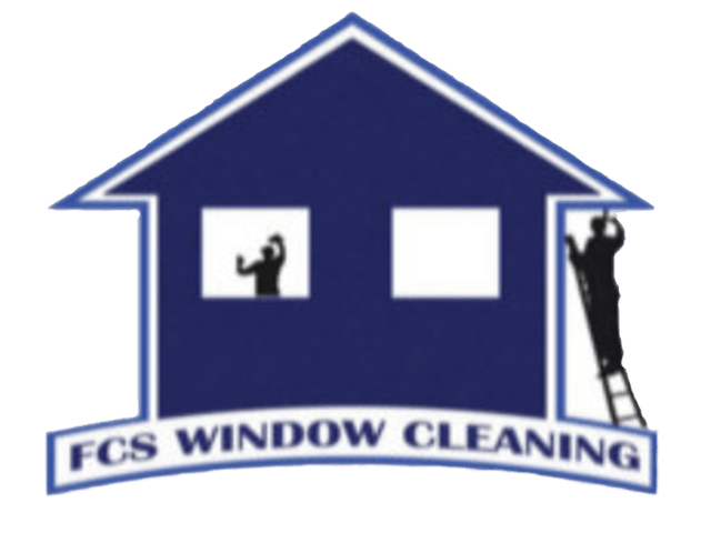 fcswindowcleanerlewisham