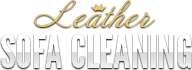 Leather_logo