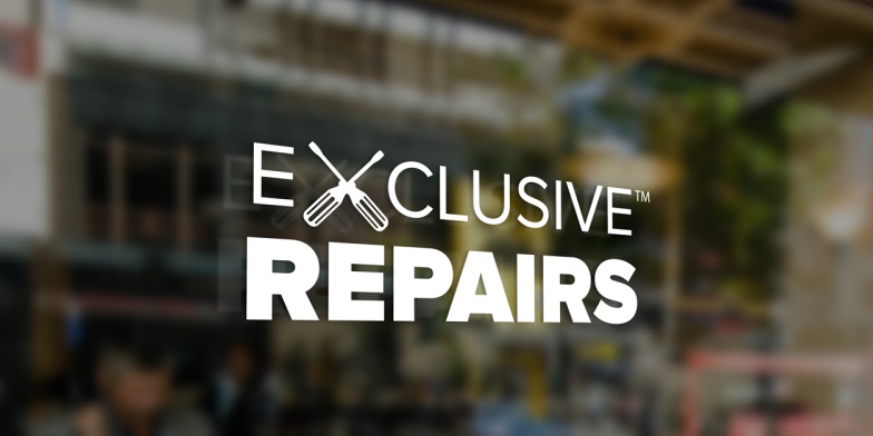exclusive-appliances-repairs-london
