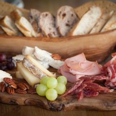 meat-and-cheese-platter