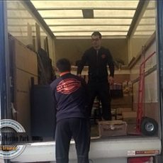 local-movers-merton-park