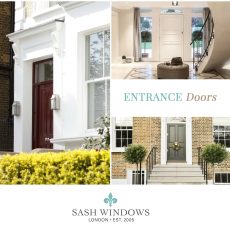 sash-windows-london-ltd-entrance-doors