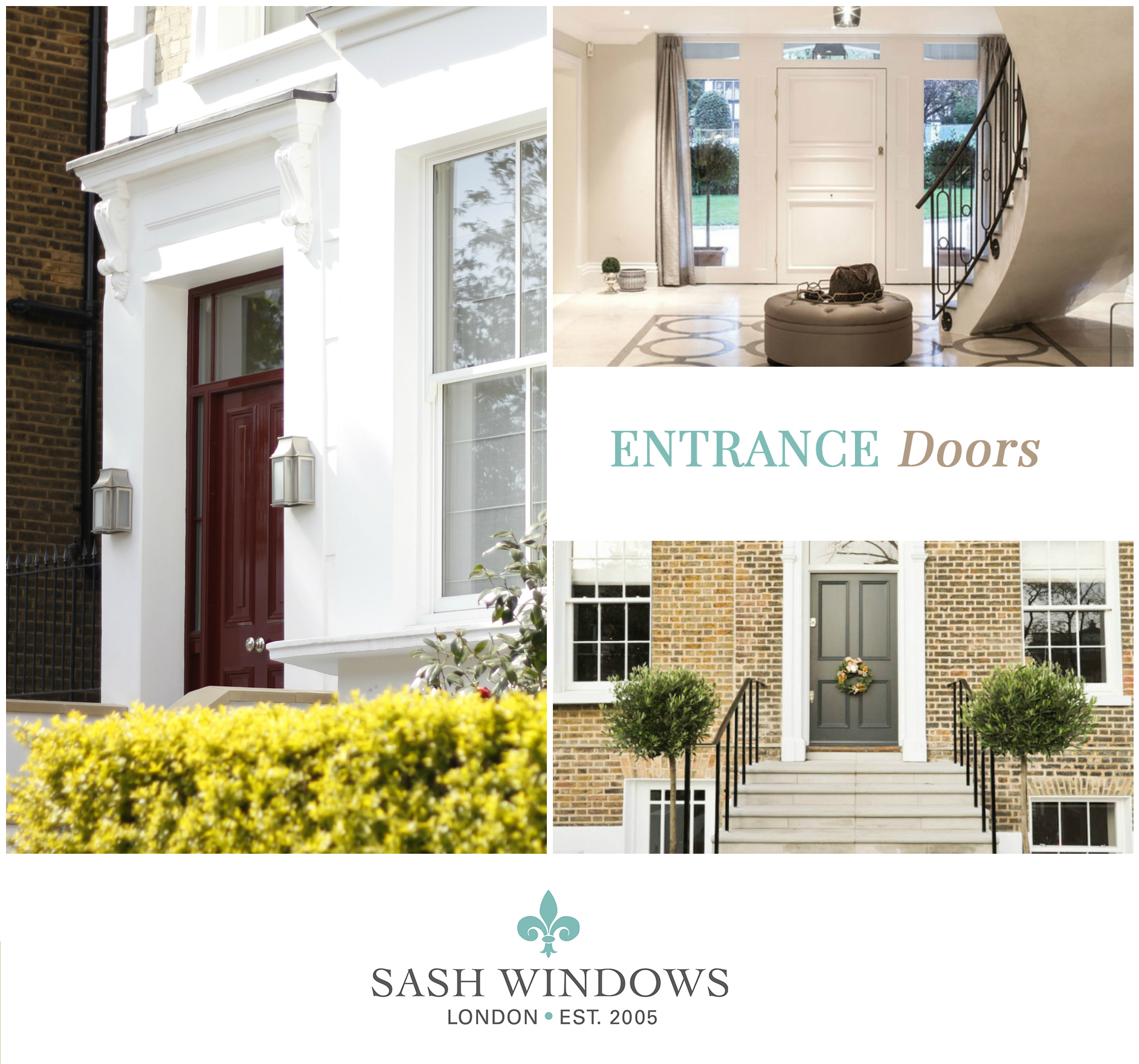 sash-windows-london-ltd-entrance-doors
