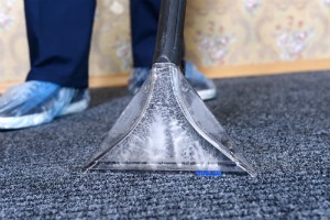 domestic-carpet-cleaning