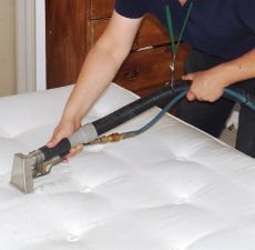 mattress-cleaning-london