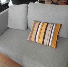 settee-cleaning-london