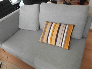 settee-cleaning-london