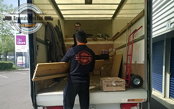 Local-movers-West-End