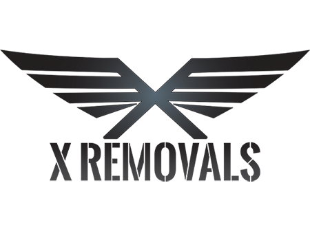 X-Removals-logo