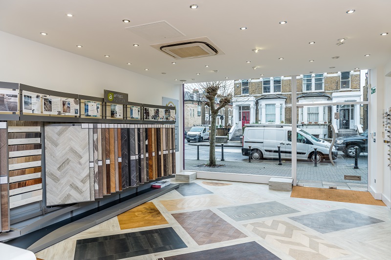 913 Fulham Road - HRes-26-small