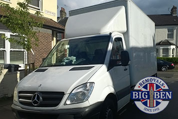 Pro-moving-services-London