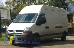 Reliable-move-vans-300x195