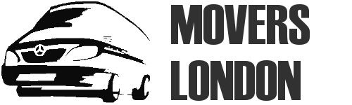 logo-moverslondon-1